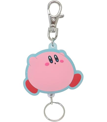 Amazon.co.jp: ポケモンセンターオリジナル キーホルダー クレッフィ